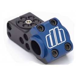 Dangerboy Stem - AK47 22.2 Dangerboy Stem - AK47 22.2